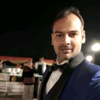Sriram Venkatesh