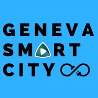 Geneva SmartCity