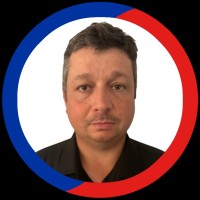 David B.Pelletier