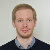 Lukas Simurka