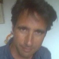David Seban