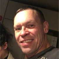 joachim pedersen