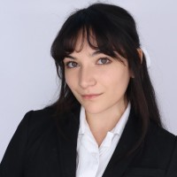 Alexandra Medina