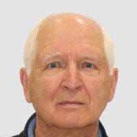 Bill Green