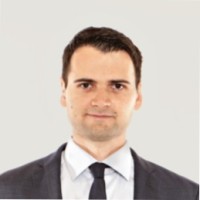 Simon Schweizer