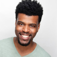 Alphonso Walker Jr.