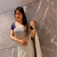 Cherry kaur