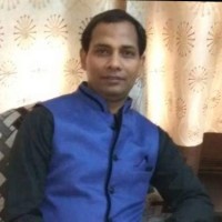 Avinash Gupta
