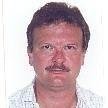Kenneth Attard