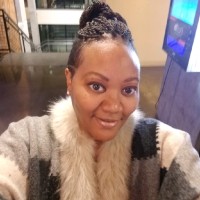 Aliya Warren-Bey