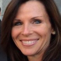 Jackie Johnson-Meigs