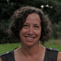 Deb Clark