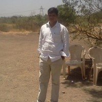 Mohammad Tarik Jamadar