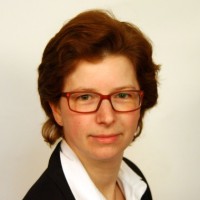 Nicole Heinz