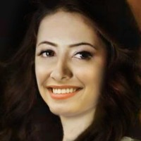 Snigdha swain