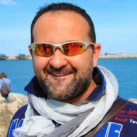 Andrea Gasparini
