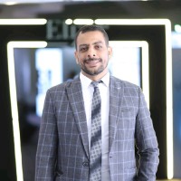 Abdelmohimen Olwan