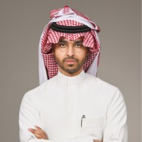 Faisal BINSABBAR