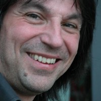 Danny Edwards