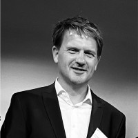 Oliver Böhm