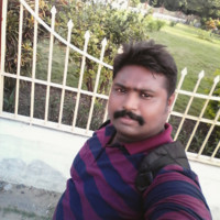 Mrinmoy Halder