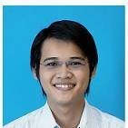 Andy Ng