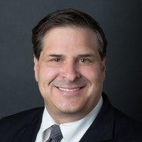 Dominic Schioppo Jr., MBA, CLTC®, CEPA®