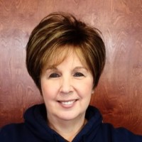 Kathy Hoke