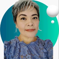 Beatriz Díaz Díaz