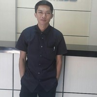 Ilham Ikhwal
