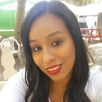 Maura Zaragoza Valencia