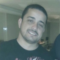 Gilberto Martins Valgas