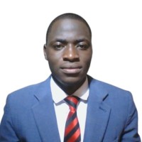 Adewale Akanmu