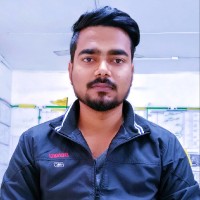 Ratan Singh