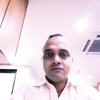 pradeep kumar