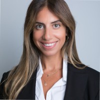 Natalie Mor