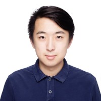 Ziqi Yang