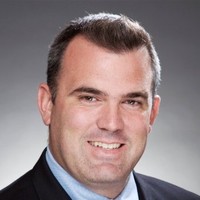 Michael J. Dotzler Sr.