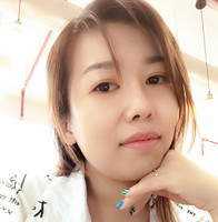 Phương Nguyễn Minh Ánh