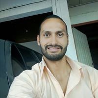 Joel Miranda Campos