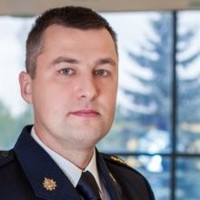 Grzegorz Mroczko
