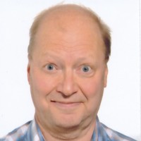 Christer Borg