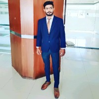 Devaraj P