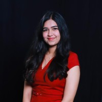 Pallavi Verma