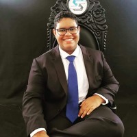 Luiz Marcelo Sousa Barbosa