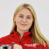 Chloe Skelton
