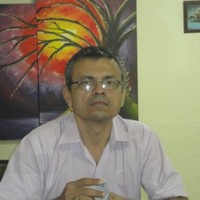 Jose Ancir Ramirez Gaitan