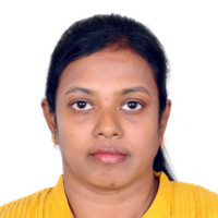 Suchitra Samuel