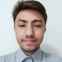 Lucas Pereira