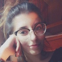 Joanna Vouloubasaki
